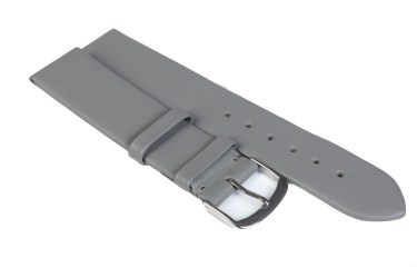 Krak B170 - 11